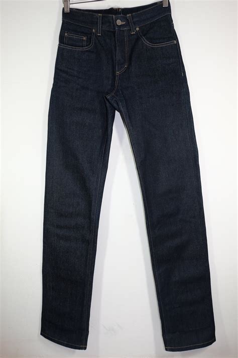 gucci denim jeans|gucci made in italy jeans.